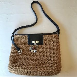 Brighton bag